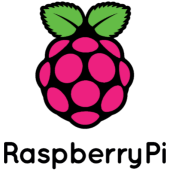 Raspberry Pi 軟硬體相關開發